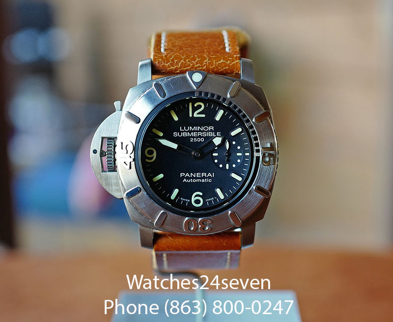 Pam358 cheap