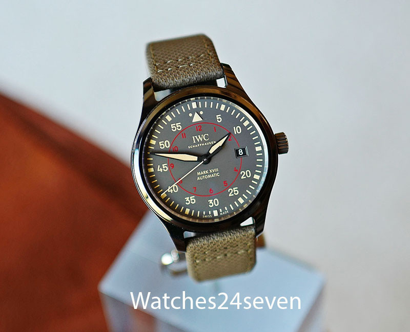iwc 324702