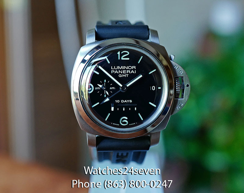 panerai pam 1240