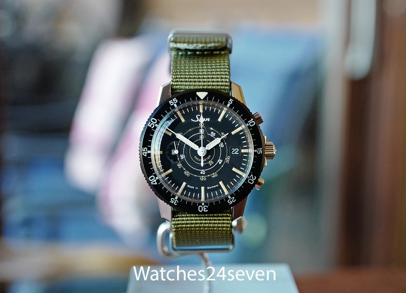Timezone Sales Corner Fs Tag Heuer Monaco S Monza Seiko 5 Dive Tudor Pelagos Heritage Chrono Black Bay Prince