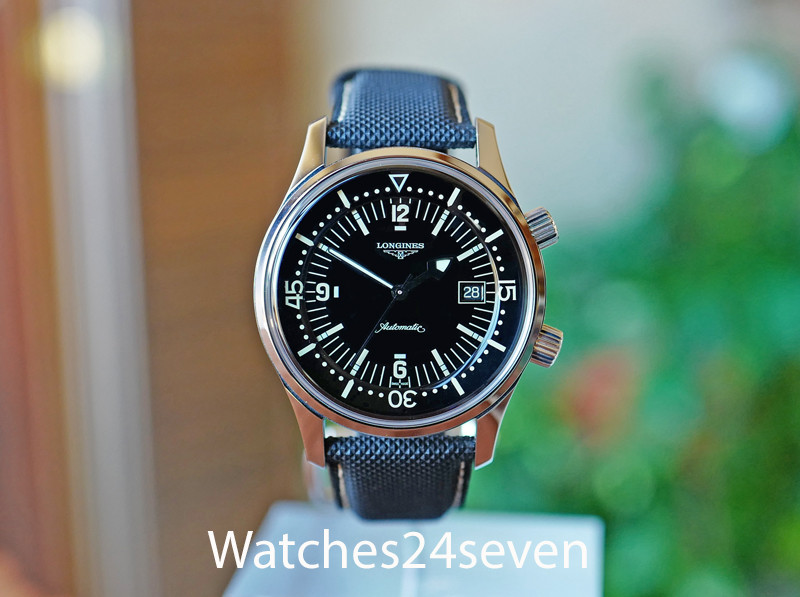 Parity \u003e l37744500, Up to 65% OFF