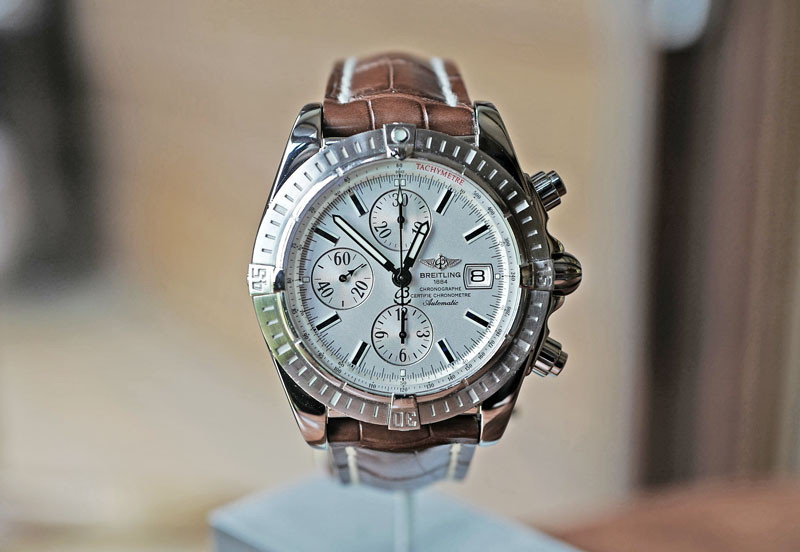 longines or breitling