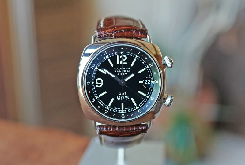 Pam 335 online review