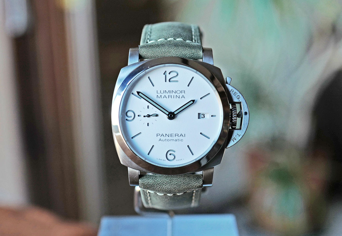 pam 294