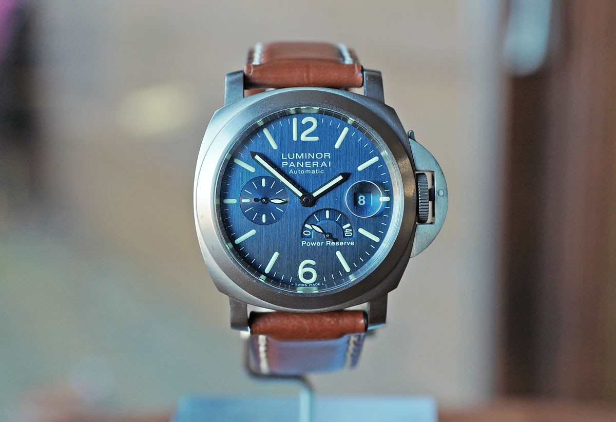 pam 294