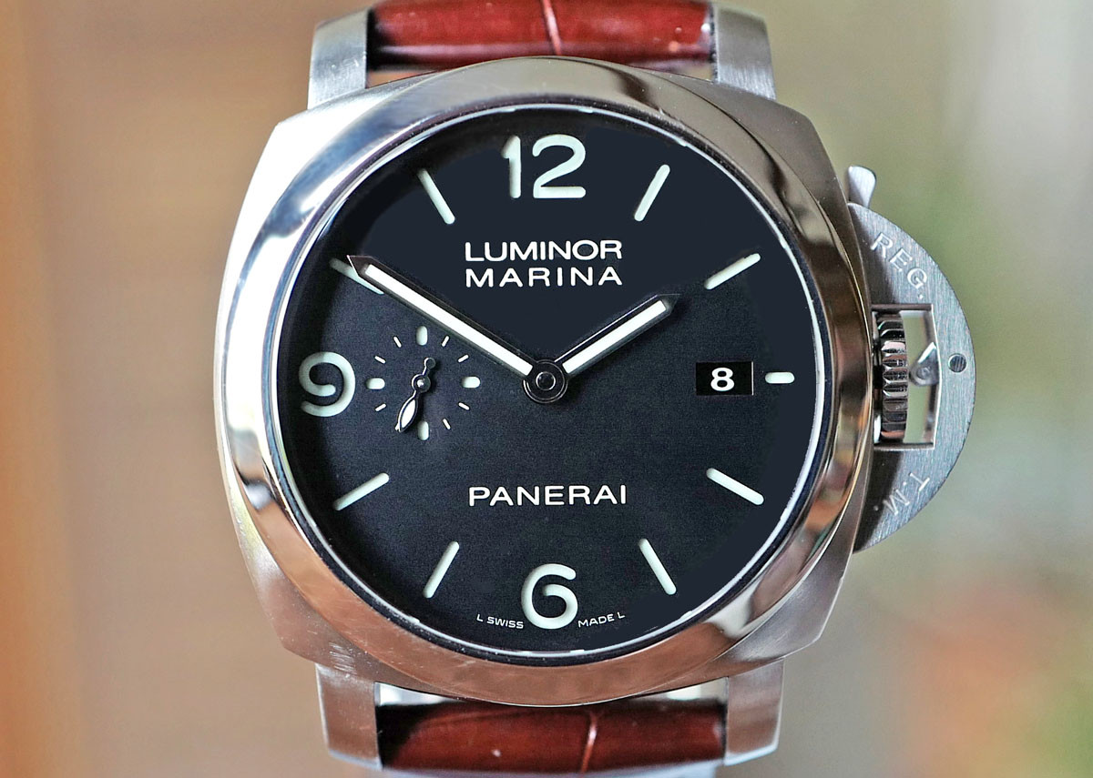 pam00312