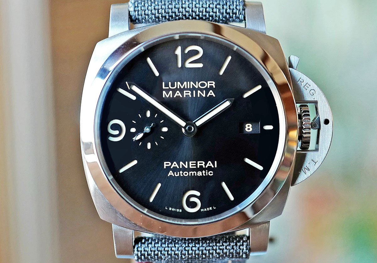pam01025