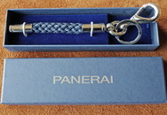 Panerai OEM Premium Product Rope Keychain Gift Boxed