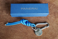 Panerai OEM Premium Product Carabiner Key Chain Gift Boxed ON HOLD
