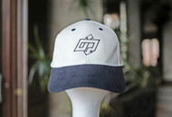 Panerai OEM Premium Product Embroidered OP Logo Baseball Cap