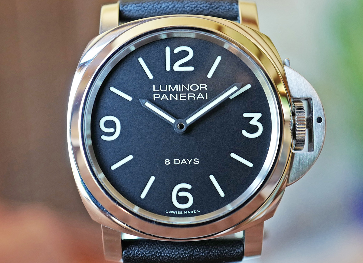 pam 560