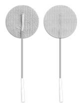 Electrode, 1.25" Round