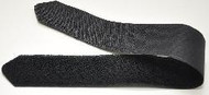 Velcro, calf rest, 50 x 550mm