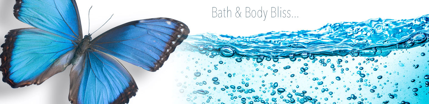bath-body-4.jpg