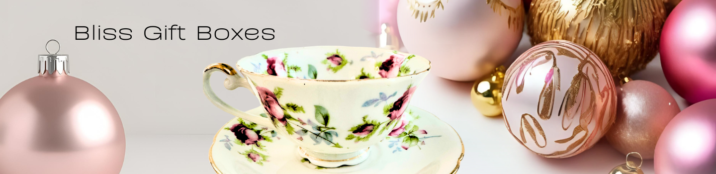 bliss-box-banner-1.png bliss-box-banner-1.png