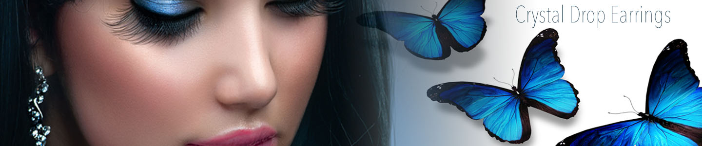 crystal-drop-earrings-3-butterflies.jpg crystal-drop-earrings-3-butterflies.jpg