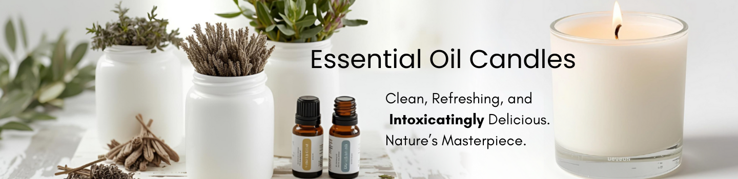 essential-oil-candles-banner.png essential-oil-candles-banner.png