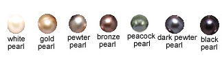 pearl-options.png