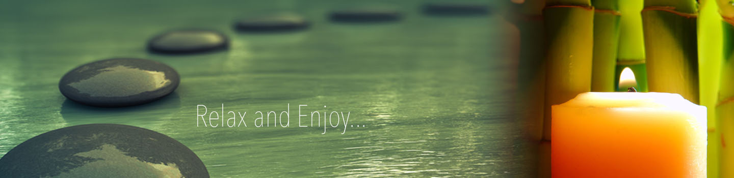 relaxation-banner-2.jpg