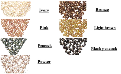 seed-pearl-options.jpg