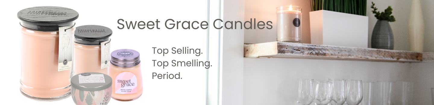 sweet-grace-banner.png