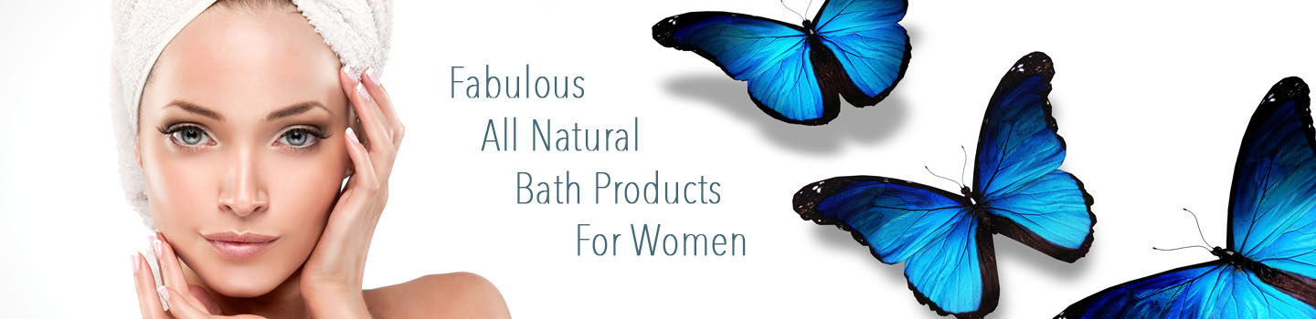 womans-bath-banner.jpg