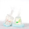 "Fish" in a Bag, Soap Gift Set
