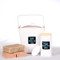 Soft Skin to Go Gift Set