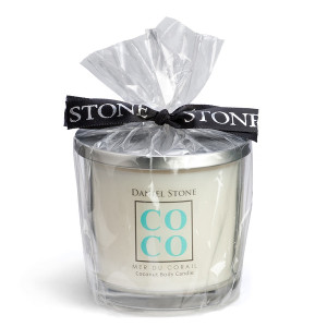 COCO Mer Du Corail Candle