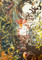 The Four Seasons - Autumn