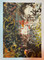 The Four Seasons - Autumn (EXAMPLE FRAMED)