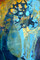Kelp Series #1