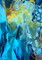 Kelp Series #3 