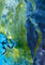Kelp Series #2