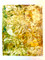 Original Monoprint "Naturally Neutral" #1 Series