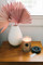 18oz Large Jar Candle-Sweet Grace