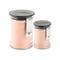 Sweet Grace 18oz Large Jar Candle AND Sweet Grace 8oz Small Jar Candle