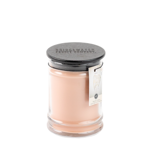 Sweet Grace Large 18oz Glass Candle