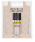 Home Fragrance Oil - Sweet Grace