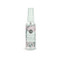 2oz Hand Sanitizer Sweet Grace Fragrance
