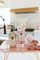 Multi-Surface Cleaner - Sweet Grace Fragrance