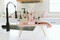 Multi-Surface Cleaner - Sweet Grace Fragrance