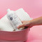 Luxury Laundry Detergent - Sweet Grace Fragrance