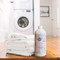 Luxury Laundry Detergent - Sweet Grace Fragrance