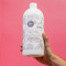 Luxury Laundry Detergent - Sweet Grace Fragrance