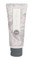 Sweet Grace Hand Cream 
