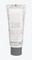 Sweet Grace Hand Cream 
