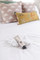 Sweet Grace Hand Cream 