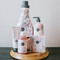 Sweet Grace Line of Personal Care Products