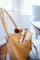 Sweet Grace Hand Cream & Hand Sanitizer